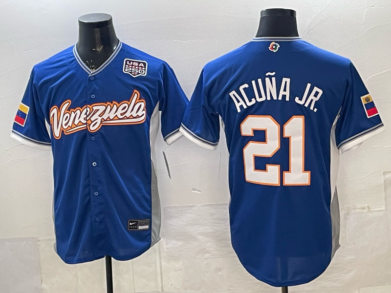 Men 2026 MLB World Cup Nike  Jersey 0316024->more jerseys->MLB Jersey